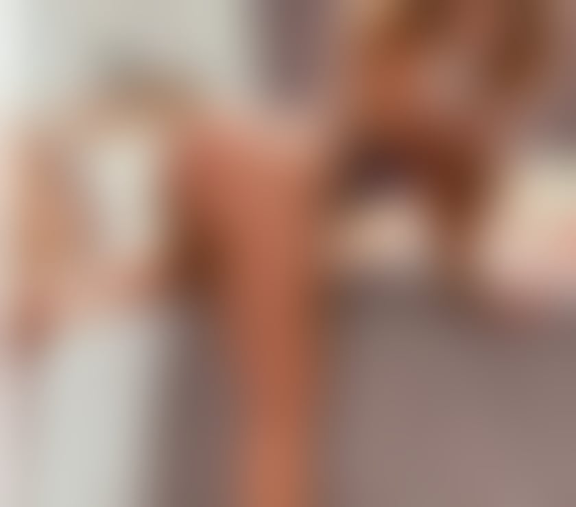 Escorts Sydenham Station South East London - Photos for KARLA Hot big ass 🍑 curvy 💦 no rush services