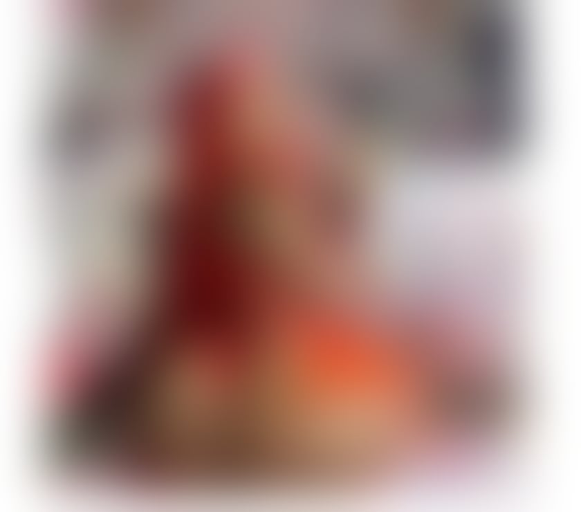 KARLA Hot big ass 🍑 curvy 💦 no rush services