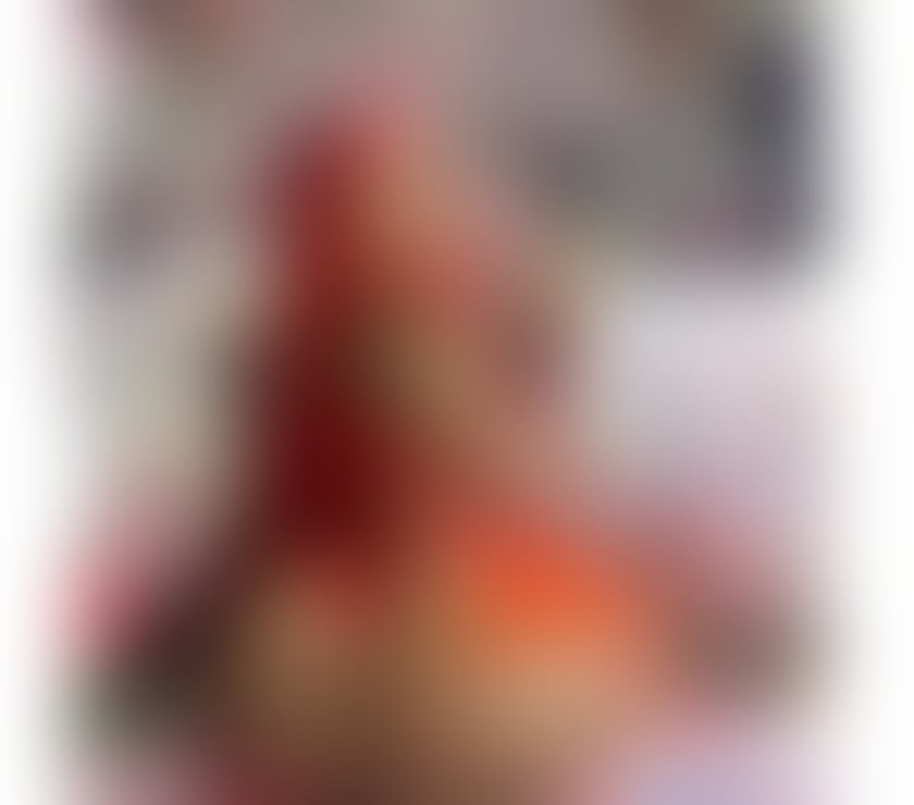 Escorts South East London Sydenham Station - South East London - Photos for KARLA Hot big ass 🍑 curvy 💦 no rush services