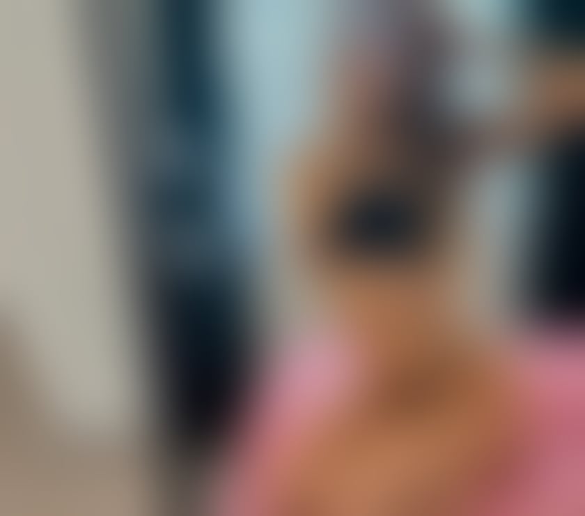 Escorts Merseyside Wirral - Photos for Only Outcall♥️ Sexy Maria 24 7