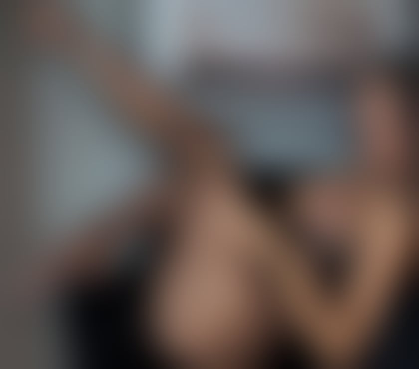 Escorts Merseyside Wirral - Photos for Only Outcall♥️ Sexy Maria 24 7