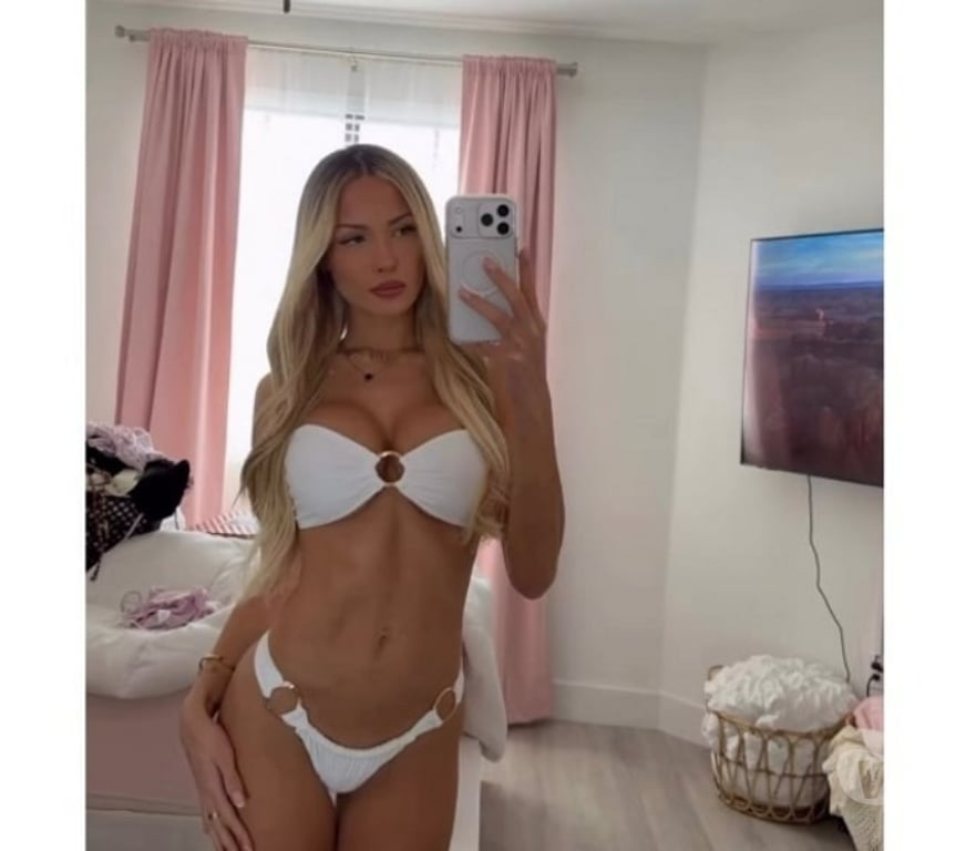 Escorts Merseyside Wirral - Photos for Only Outcall♥️ Sexy Maria 24 7