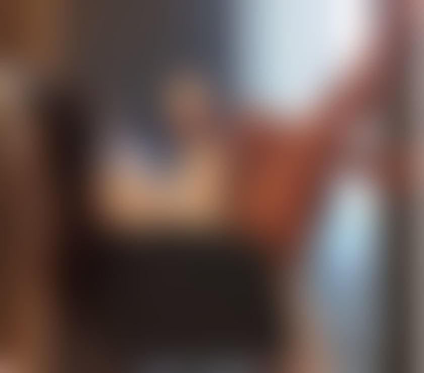 Escorts North London Shoreditch High Street Station - North London - Photos for Safira 💎 Luxury vibe • Real beauty PARTY GIRL 🎉