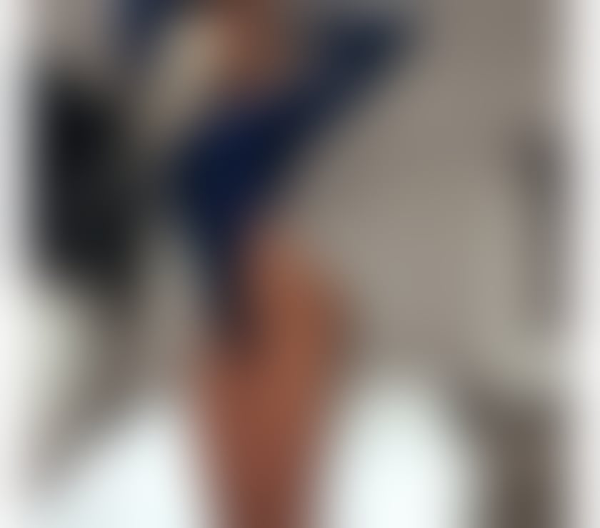 Escorts North London Shoreditch High Street Station - North London - Photos for Safira 💎 Luxury vibe • Real beauty PARTY GIRL 🎉