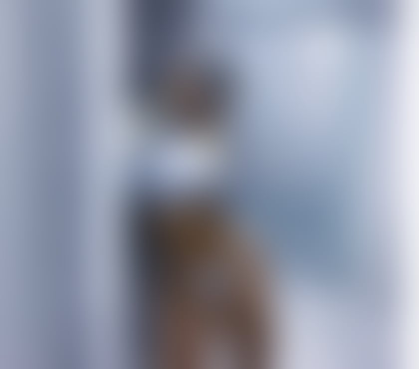 Safira 💎 Luxury vibe • Real beauty PARTY GIRL 🎉