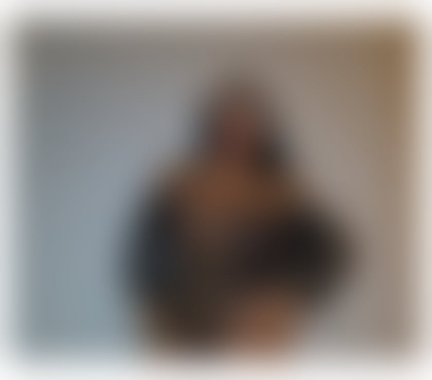 Escorts Aberdeen Aberdeen City Centre - Aberdeen - Photos for Sarra🫦 new latina girl🔥