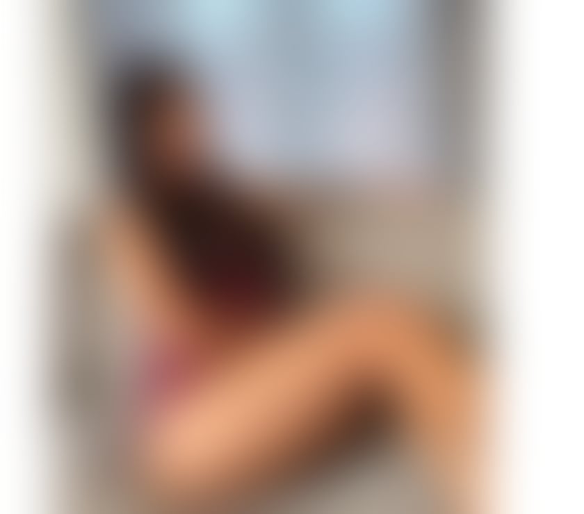 Escort Horley Reigate and Banstead - Photos for ♥️ANABEL☎️📞NEW IN TONW ♥️