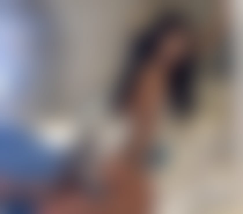 Escorts Surrey Reigate and Banstead - Photos for ♥️ANABEL☎️📞NEW IN TONW ♥️