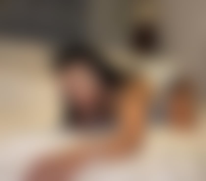 Escorts West Midlands Dudley - Photos for ♥️ANABEL☎️📞NEW IN TONW ♥️
