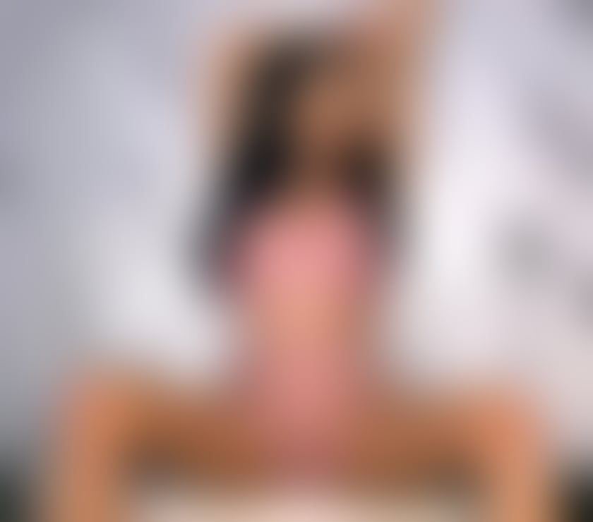 Escorts West Midlands Wolverhampton - Photos for ♥️ANABEL☎️📞NEW IN TONW ♥️