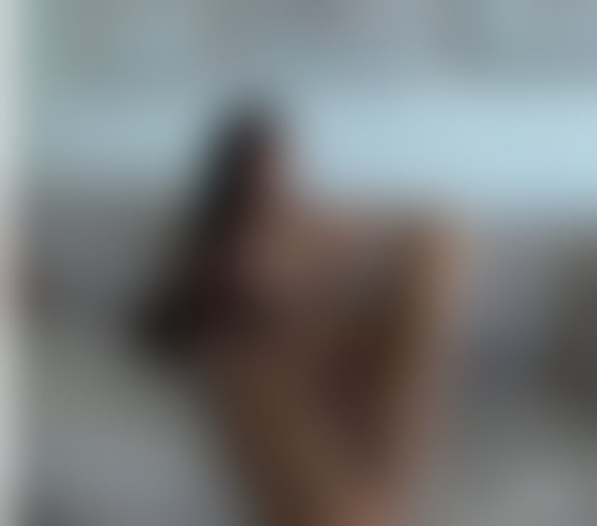 Escorts East Sussex Eastbourne - Photos for ♥️ANABEL☎️📞NEW IN TONW ♥️