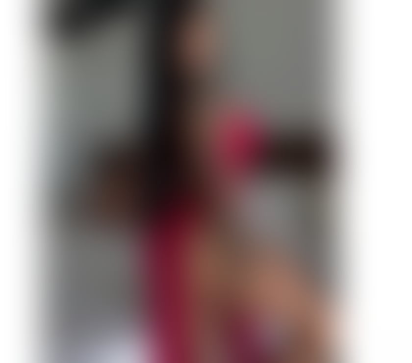 Escorts East Sussex Eastbourne - Photos for ♥️ANABEL☎️📞NEW IN TONW ♥️