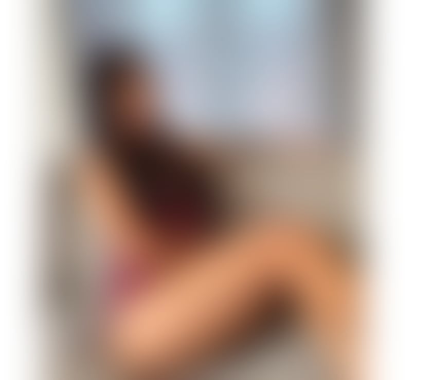 Escort Birmingham New Street Birmingham - Photos for ♥️ANABEL☎️📞NEW IN TONW ♥️