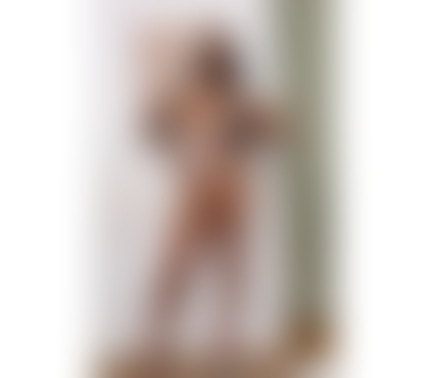 Escort Dudley Town Centre Dudley - Photos for ♥️ANABEL☎️📞NEW IN TONW ♥️