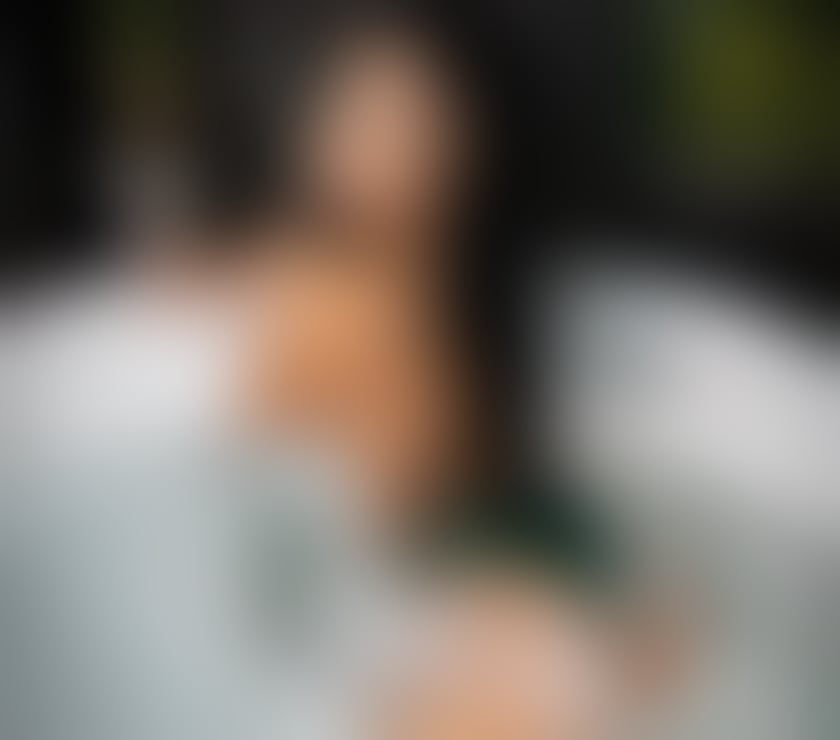 Escort Castle Bromwich Solihull - Photos for ♥️ANABEL☎️📞NEW IN TONW ♥️