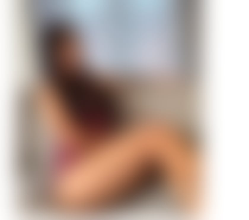 Escort Horley Reigate and Banstead - Photos for ♥️ANABEL☎️📞NEW IN TONW ♥️