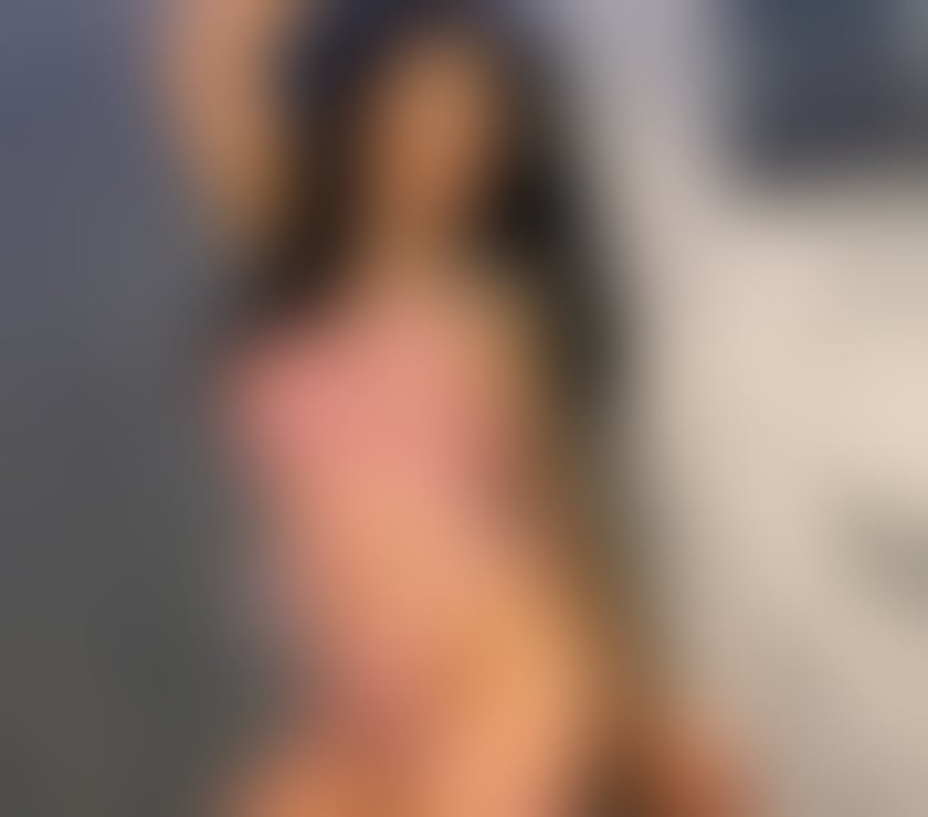 Escort Ham Green Redditch - Photos for ♥️ANABEL☎️📞NEW IN TONW ♥️