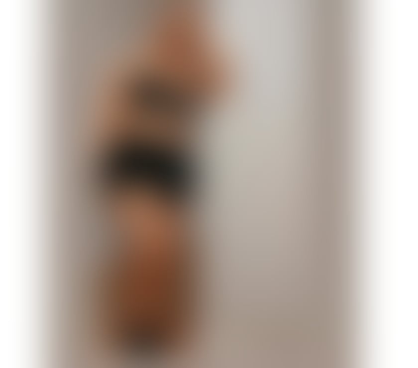 🫦NEW FULL BEST SERVICE IN TOWN👅