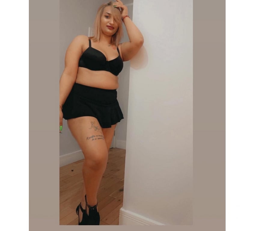 Escorts West Midlands Wolverhampton - Photos for 🫦NEW FULL BEST SERVICE IN TOWN👅