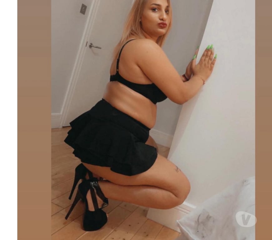 Escorts West Midlands Wolverhampton - Photos for 🫦NEW FULL BEST SERVICE IN TOWN👅