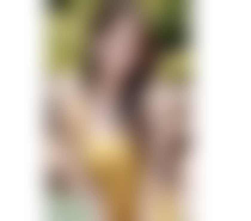 Photos for ❤️NEW Asian Massage ❤️