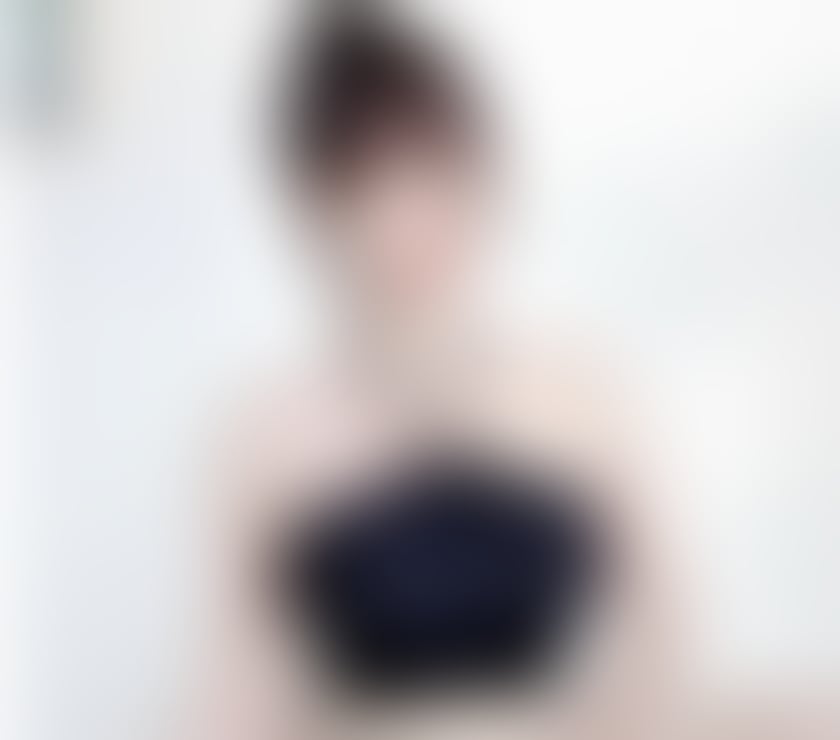 Escorts West Northamptonshire Cliftonville - West Northamptonshire - Photos for ❤️NEW Asian Escort❤️