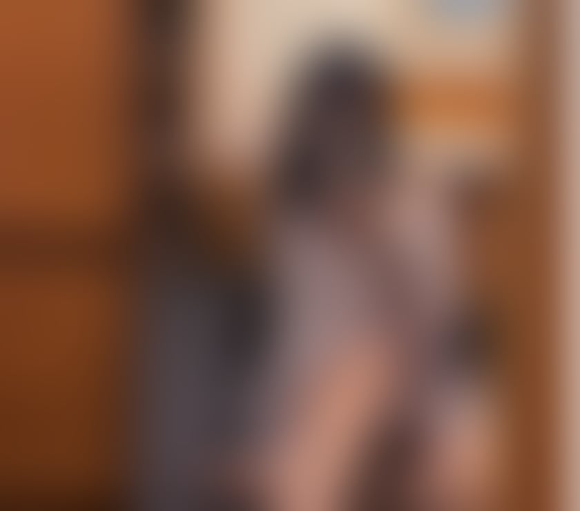  Escorts & Erotic Massage Cliftonville West Northamptonshire - Photos for ❤️NEW Asian Massage ❤️