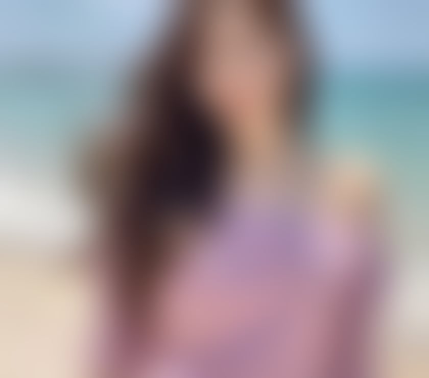  Escorts & Erotic Massage Cliftonville West Northamptonshire - Photos for ❤️NEW Asian Massage ❤️