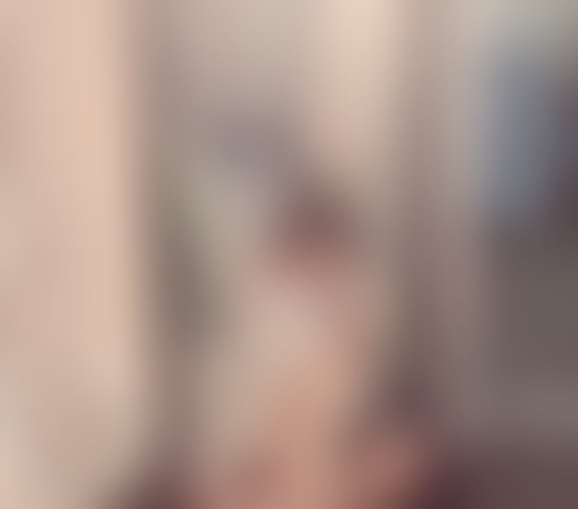  Escorts & Erotic Massage Cliftonville West Northamptonshire - Photos for ❤️NEW Asian Massage ❤️
