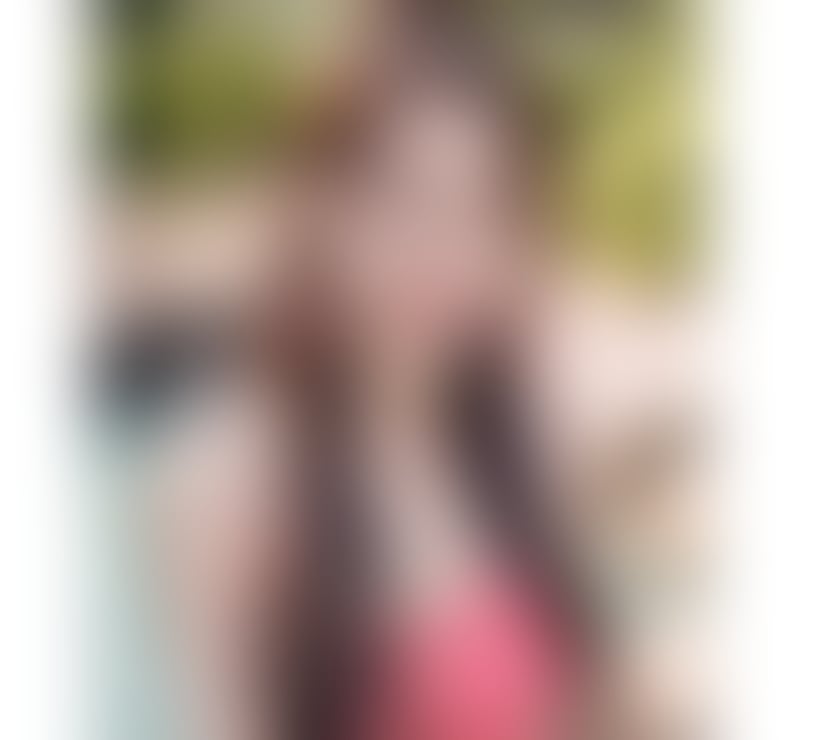 Photos for ❤️NEW Asian Massage ❤️