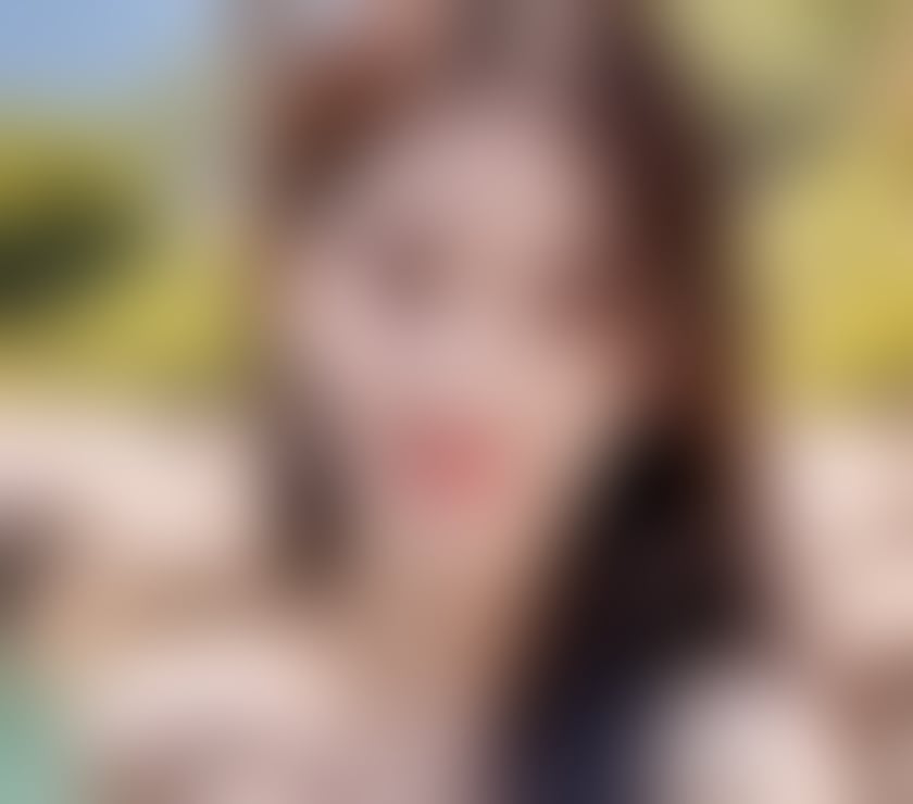 Photos for ❤️NEW Asian Massage ❤️