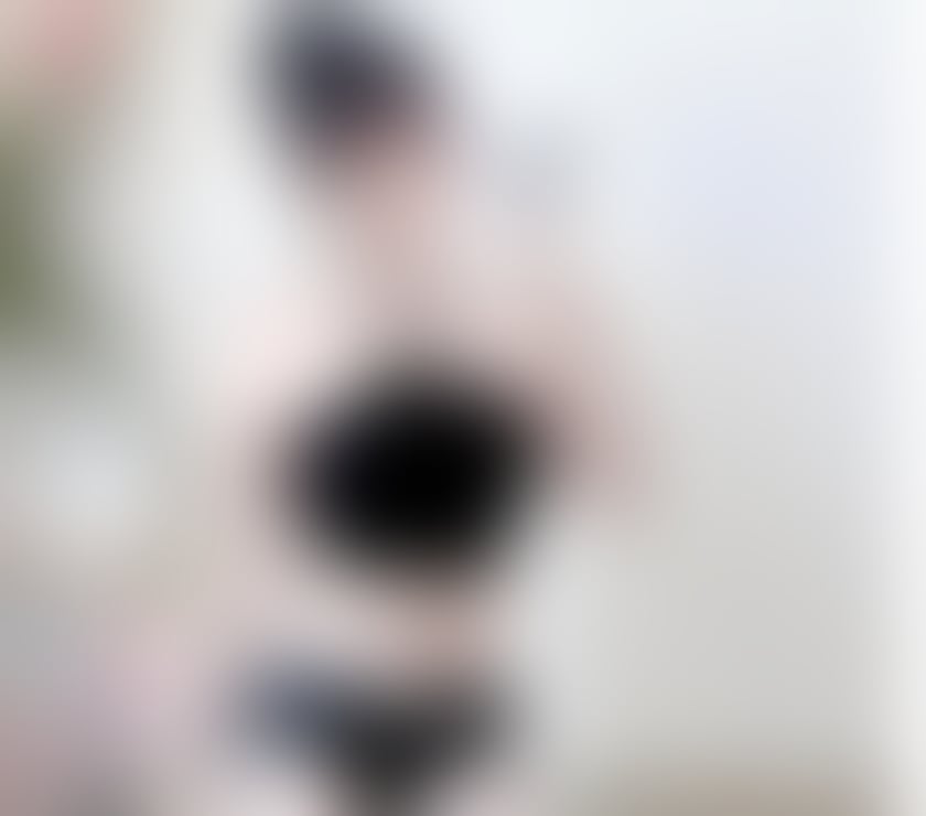 ❤️NEW Asian Escort❤️