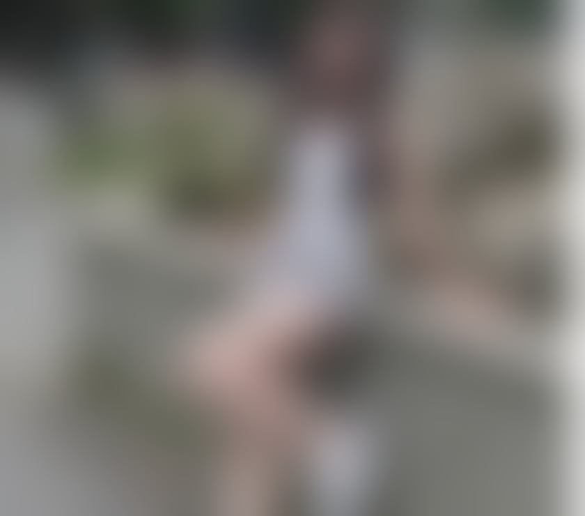Photos for ❤️NEW Asian Massage ❤️