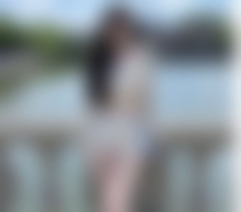  Escorts & Erotic Massage Cliftonville West Northamptonshire - Photos for ❤️NEW Asian Massage ❤️