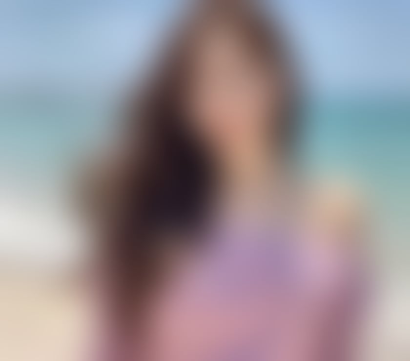 Photos for ❤️NEW Asian Massage ❤️