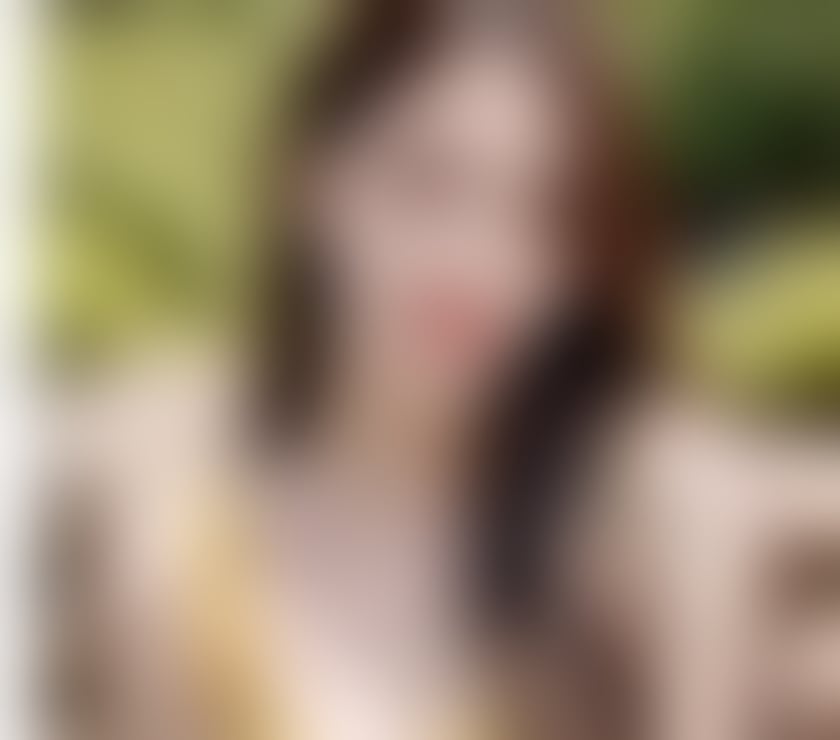 Photos for ❤️NEW Asian Massage ❤️