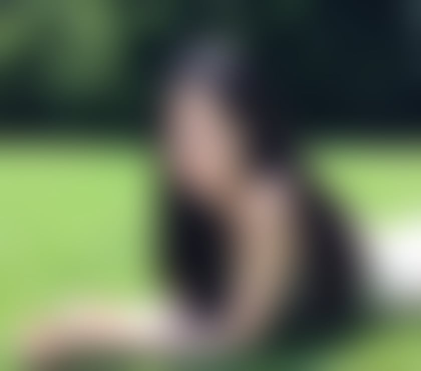 Photos for ❤️NEW Asian Massage ❤️