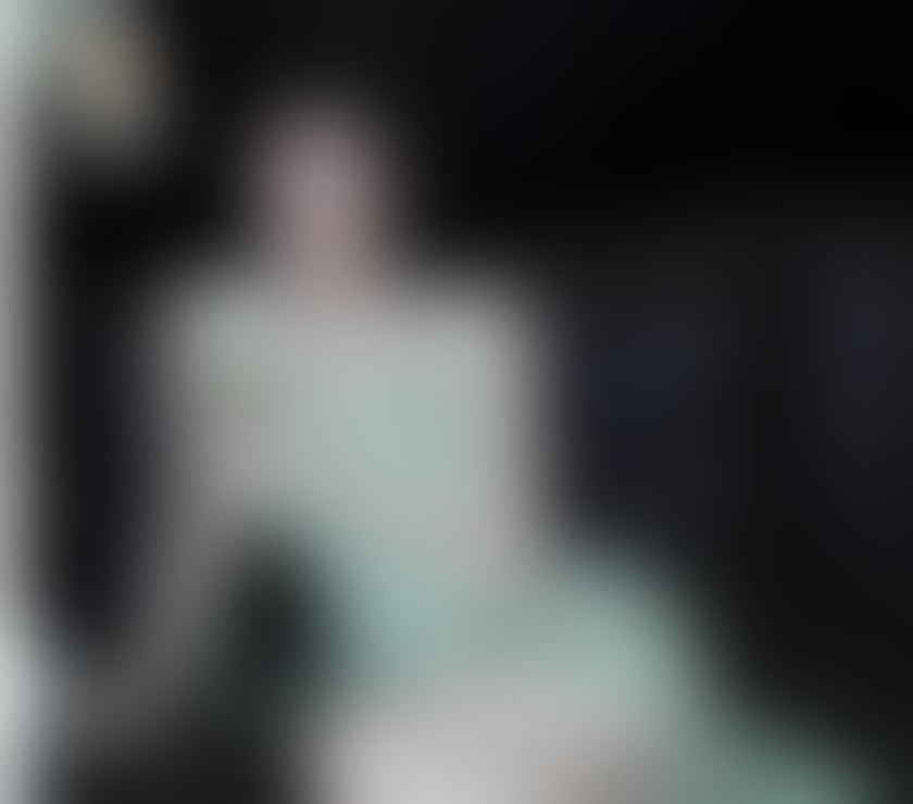  Escorts & Erotic Massage Cliftonville West Northamptonshire - Photos for ❤️NEW Asian Escort❤️