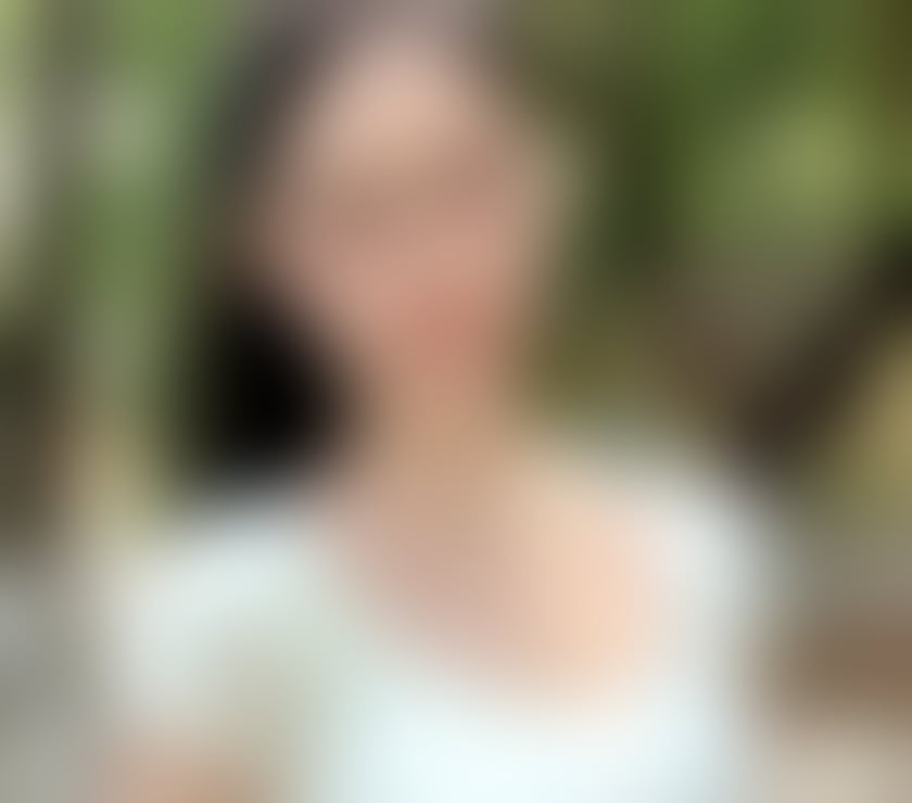 Photos for ❤️NEW Asian Massage ❤️