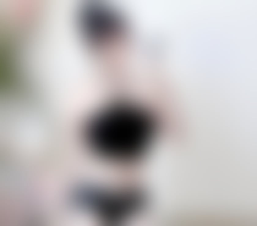 Escorts West Northamptonshire Cliftonville - West Northamptonshire - Photos for ❤️NEW Asian Escort❤️