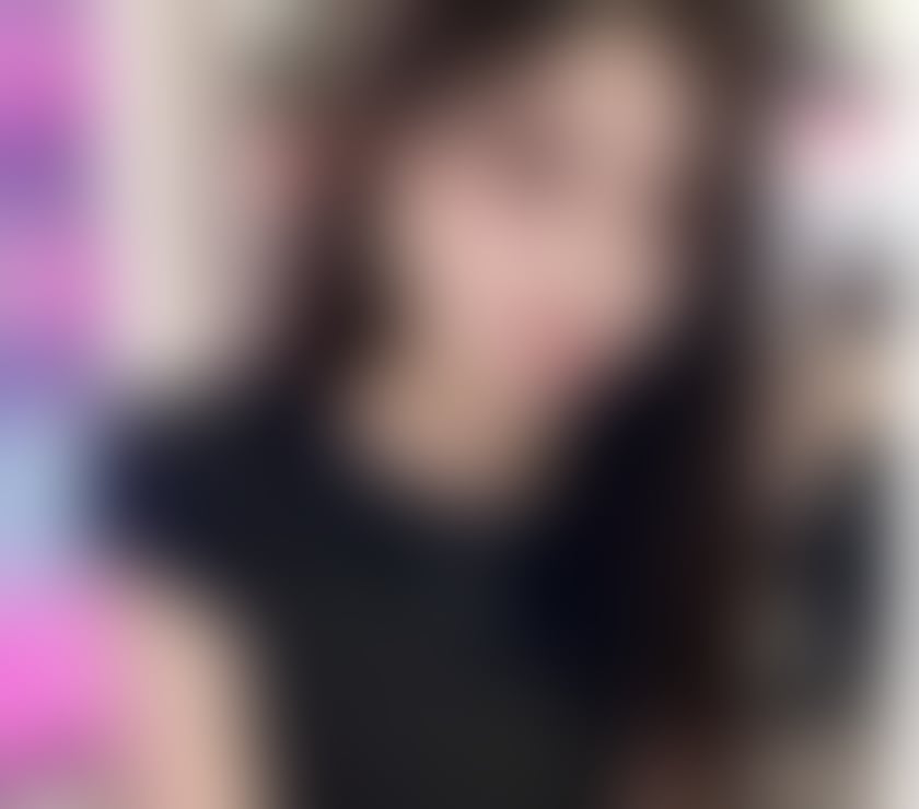 Photos for ❤️NEW Asian Massage ❤️