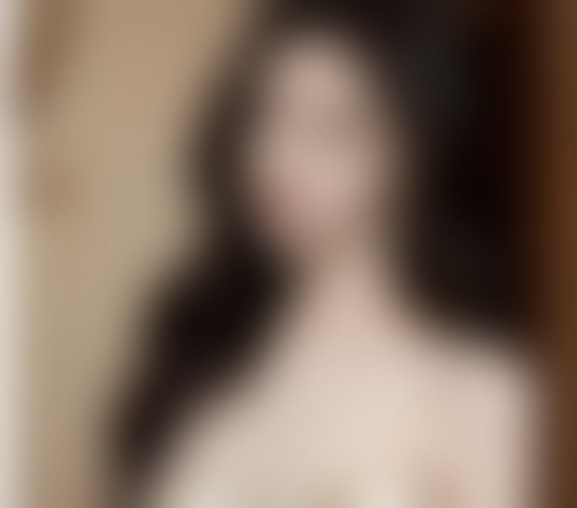  Escorts & Erotic Massage Cliftonville West Northamptonshire - Photos for ❤️NEW Asian Massage ❤️