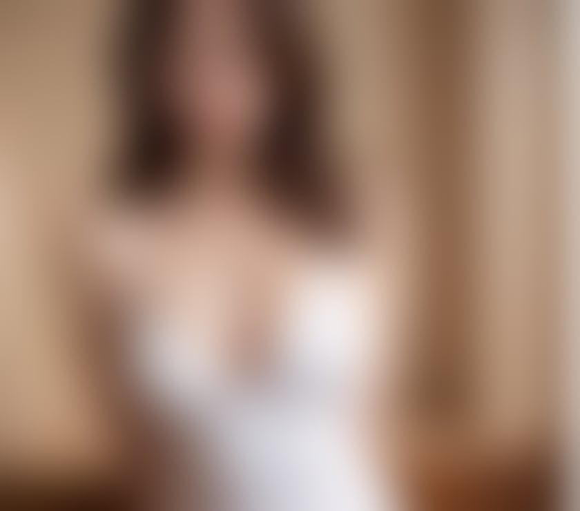  Escorts & Erotic Massage Cliftonville West Northamptonshire - Photos for ❤️NEW Asian Massage ❤️