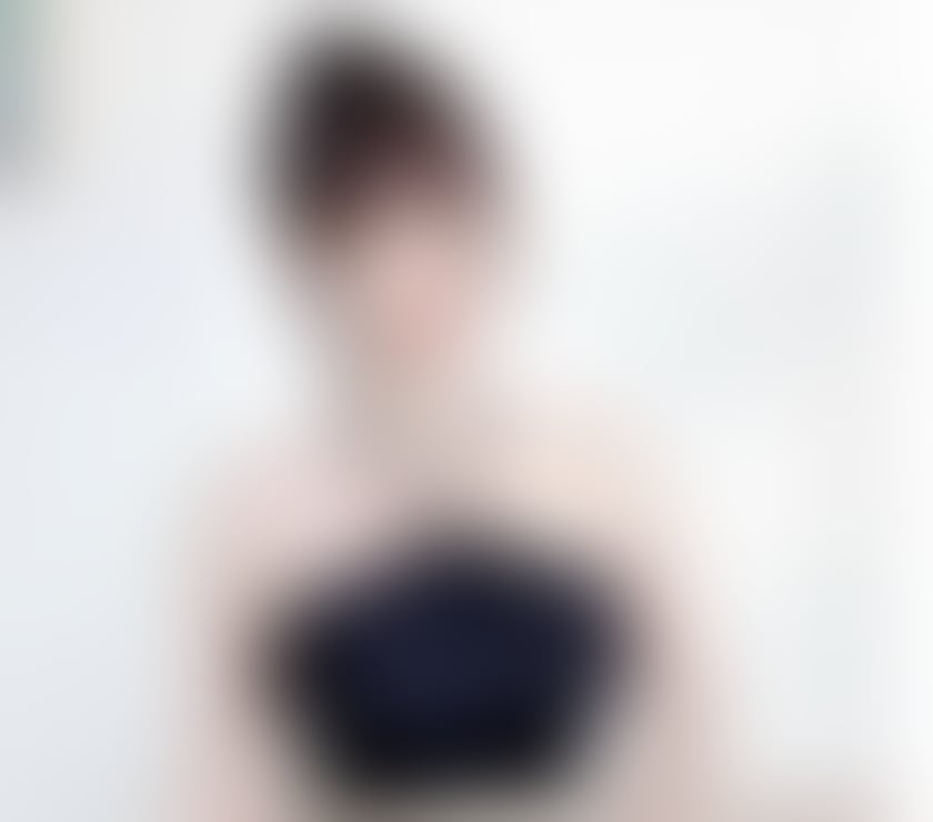  Escorts & Erotic Massage Cliftonville West Northamptonshire - Photos for ❤️NEW Asian Escort❤️