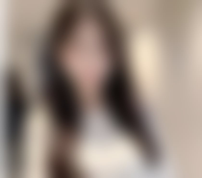  Escorts & Erotic Massage Cliftonville West Northamptonshire - Photos for ❤️NEW Asian Massage ❤️