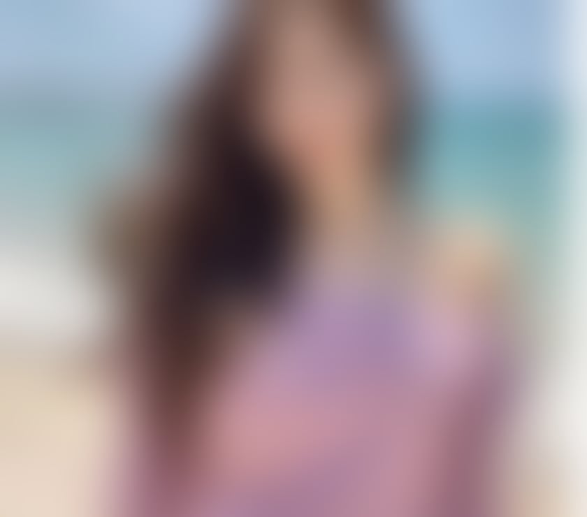Photos for ❤️NEW Asian Massage ❤️