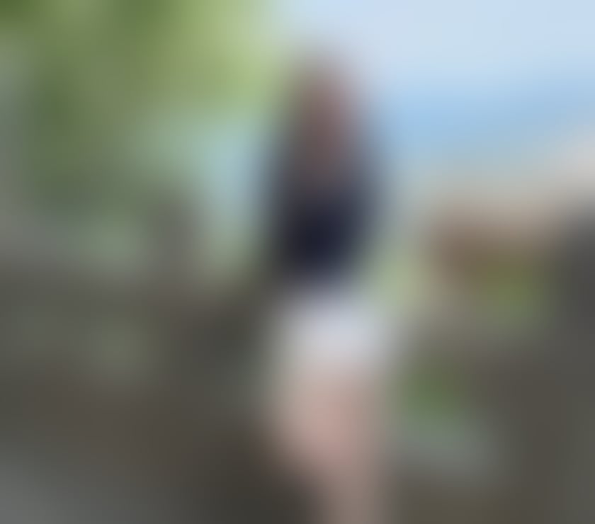 Photos for ❤️NEW Asian Massage ❤️