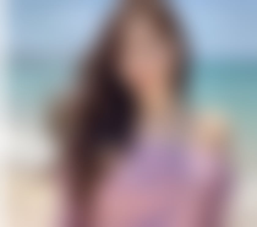  Escorts & Erotic Massage Cliftonville West Northamptonshire - Photos for ❤️NEW Asian Massage ❤️