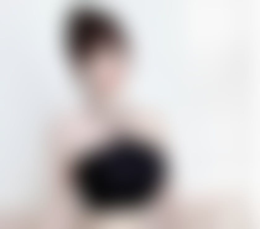 Photos for ❤️NEW Asian Escort❤️