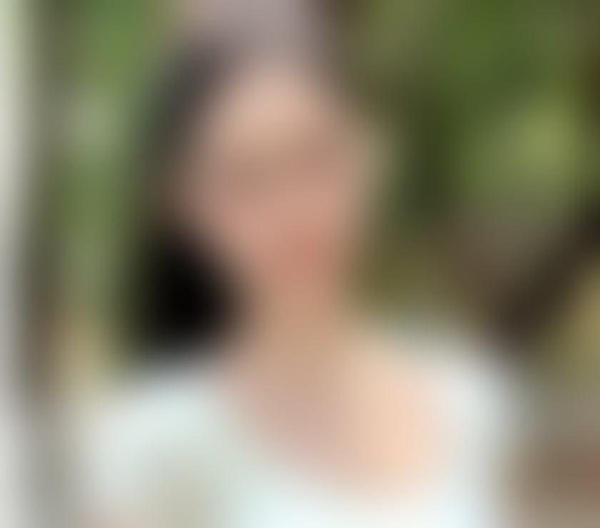 Photos for ❤️NEW Asian Massage ❤️